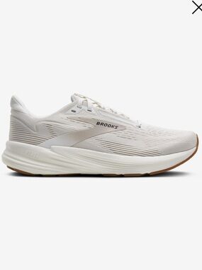 Brooks Womens Revel 8 Running Shoes
